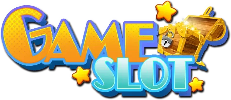 เว็บตรงฝากถอนไม่มีขั้นต่ํา