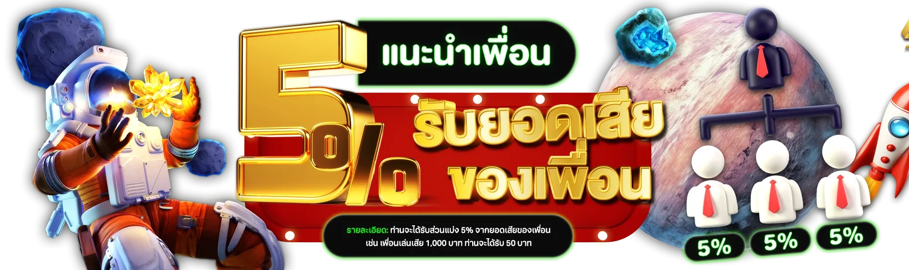 สล็อต เว็บ ตรง ฝาก ถอน ไม่มี ขั้น ต่ํา