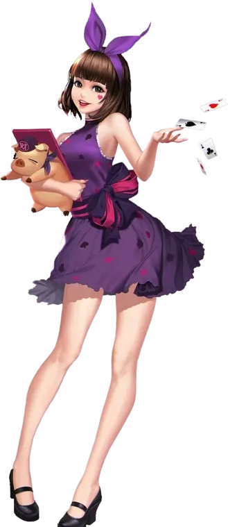 ฝาก ถอนไม่มีขั้นต่ํา